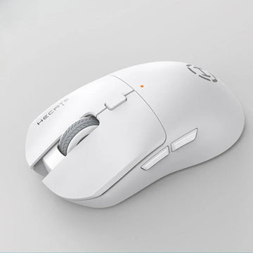EDIFIER HECATE G3M PRO Bluetooth Wireless Lightweight Mouse